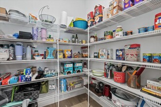 5524 Little Path Dr in Wimauma, FL - Foto de edificio - Building Photo