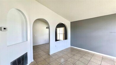 16349 Coopers Hawk Ave in Clermont, FL - Building Photo - Building Photo