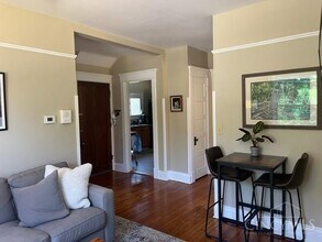 753 Delta Ave in Cincinnati, OH - Building Photo - Building Photo