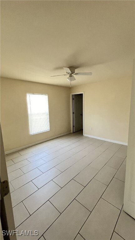 property at 901 Cape Coral Pkwy W