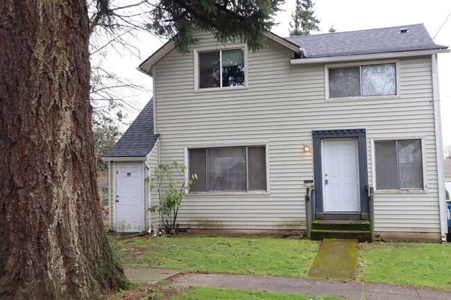 property at 401 E 28th St
