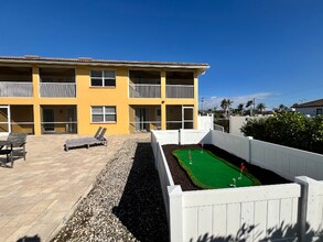 5420 Chiquita Blvd S in Cape Coral, FL - Building Photo - Building Photo