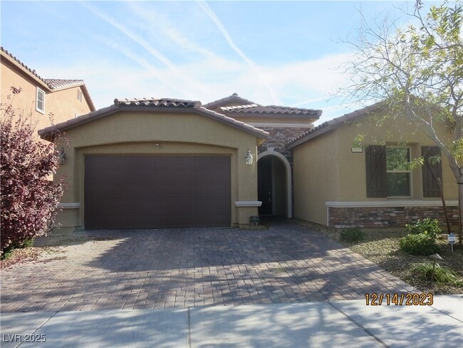 property at 6118 Andover Wood Rd