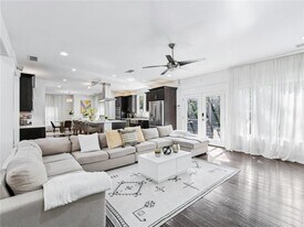 1399 N Druid Hills Rd in Atlanta, GA - Building Photo