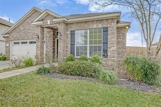 5607 Straight Way in Houston, TX - Building Photo - Building Photo