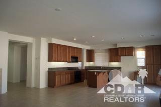 41098 Dover Ct in Indio, CA - Building Photo - Building Photo
