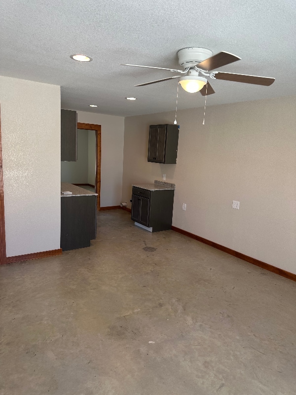 4026 Old Lorena Rd in Lorena, TX - Building Photo - Building Photo