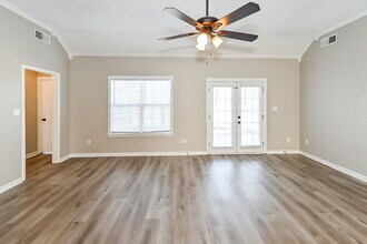 3163 Big Ben S in Hernando, MS - Building Photo - Building Photo