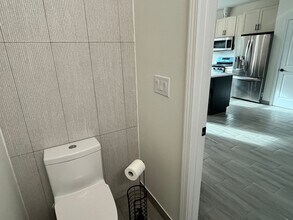 4500 Kings Lake Dr in Marietta, GA - Building Photo - Building Photo