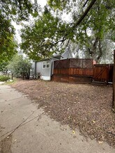 402 W Dale St in Colorado Springs, CO - Building Photo - Building Photo