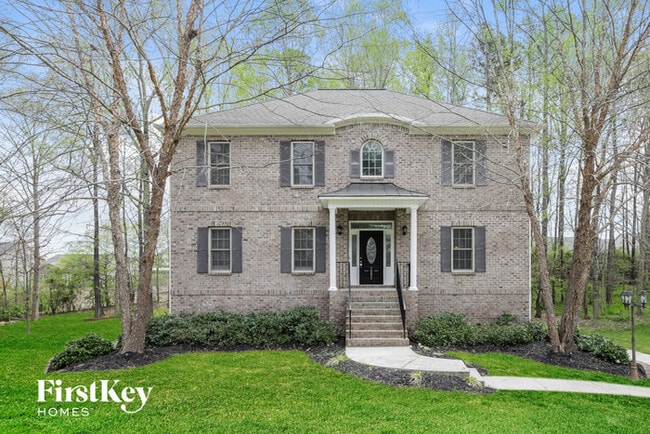 property at 7092 Orchard Path Dr