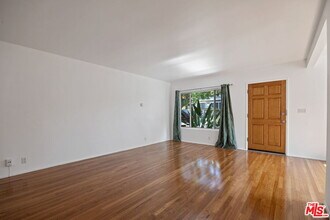 1451 Armadale Ave in Los Angeles, CA - Building Photo - Building Photo