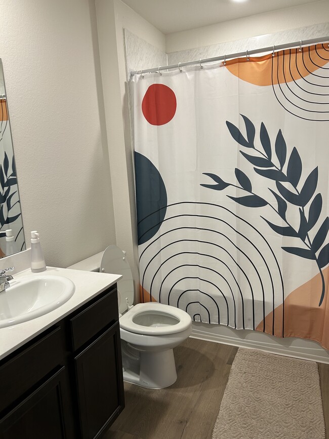 13144 Sanctuary Dr in Krugerville, TX - Building Photo - Building Photo