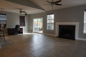 96 Bonaire Blvd in Miramar Beach, FL - Building Photo - Building Photo