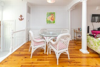 62 Jib Sail Ct in Hilton Head Island, SC - Building Photo - Building Photo