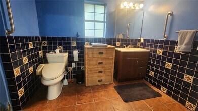 2317 Southgate Blvd in Houston, TX - Building Photo - Building Photo