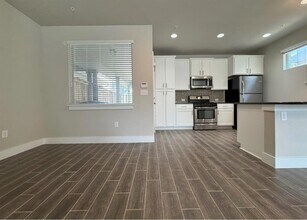 7500 Wolverine St in Austin, TX - Building Photo - Building Photo
