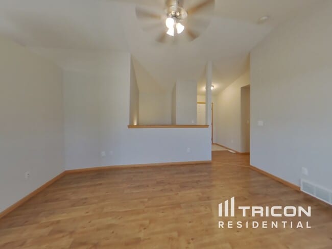1511 Stonewood Ct in Windsor, CO - Building Photo - Building Photo