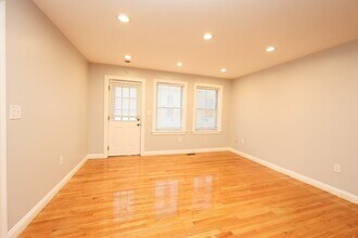 35 Gleason St in Boston, MA - Building Photo - Building Photo