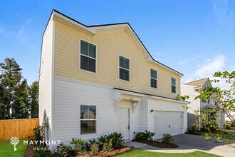 169 Pine Crest View Dr in Summerville, SC - Building Photo - Building Photo