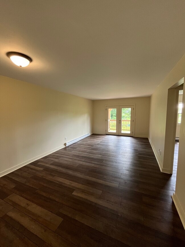 171 Leola St in Boone, NC - Foto de edificio - Building Photo