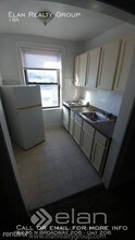 4236 North Broadway-Unit -Unit 206 in Chicago, IL - Building Photo - Building Photo