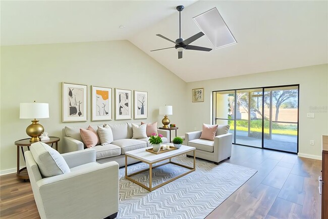 24 Buck Cir in Haines City, FL - Building Photo - Building Photo