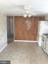 510 Burns St in Ranson, WV - Building Photo - Building Photo