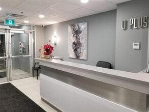 321 Spruce St in Waterloo, ON - Building Photo - Building Photo