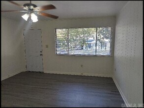 204 Dobbs St in Benton, AR - Building Photo - Building Photo