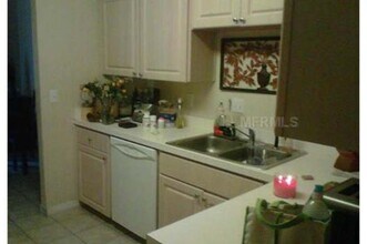 7713 Rock Palm Ave in Tampa, FL - Building Photo - Building Photo