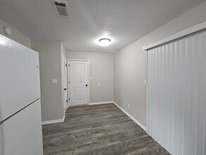 2958 Sky Crest Dr in Pensacola, FL - Building Photo - Building Photo