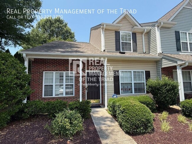 470 Peyton Ct