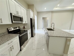 236 Nautilus Ave S in Lehigh Acres, FL - Building Photo - Building Photo