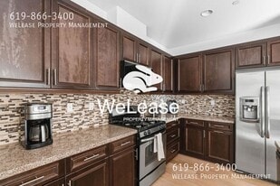 2211 Antonio Dr in Chula Vista, CA - Building Photo