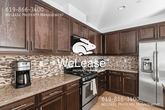 property at 2211 Antonio Dr