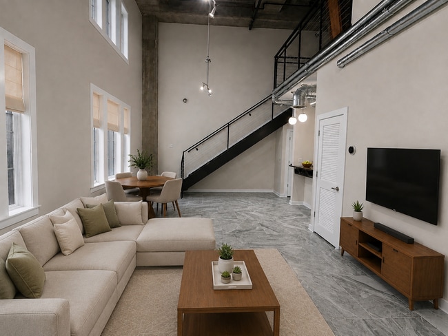 property at 264 19th St NW