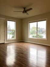 683 N First Ave in Stayton, OR - Building Photo - Building Photo
