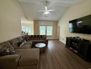 229 Holden Dr in Myrtle Beach, SC - Building Photo - Building Photo