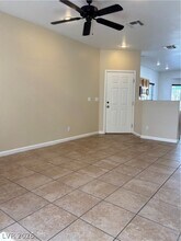 9911 Wingate Creek Ct in Las Vegas, NV - Building Photo - Building Photo