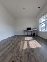 12325 Manhattan Ln in Knoxville, TN - Building Photo - Building Photo
