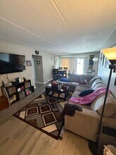 170 E Lake St in Elmhurst, IL - Building Photo - Building Photo