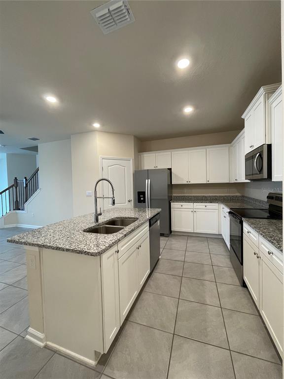 159 Redbud Rd in Palm Coast, FL - Building Photo - Building Photo