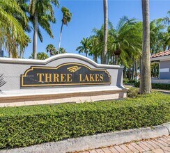 13524 SW 144th Terrace in Miami, FL - Building Photo - Building Photo