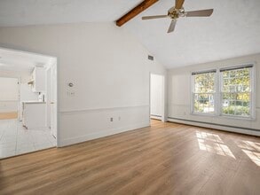 40 Langley Ln in Tewksbury, MA - Building Photo - Building Photo