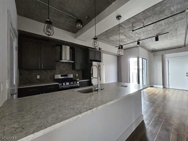 property at 58 Elm St