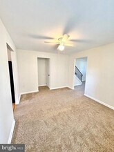 241 E 10th Ave in Conshohocken, PA - Building Photo - Building Photo