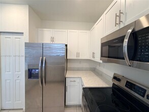 13389 SW 287th St in Homestead, FL - Building Photo - Building Photo