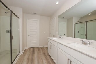 1059 Legacy Ct in Smyrna, TN - Building Photo - Building Photo