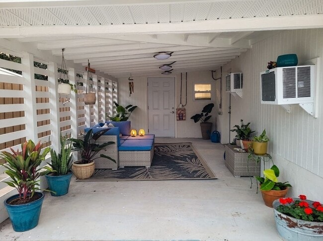 property at 4444 17th St W